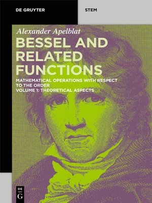 cover image of Theoretical Aspects